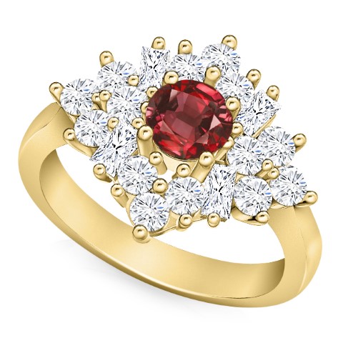 https://www.goldiam.easystockhosting.com/sites/default/files/R49323-1_yellowgold_ruby%20%28Small%29.jpg